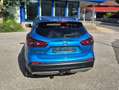 Nissan Qashqai Tekna 1,7 dCI X-Tronic 4x4 Blau - thumbnail 8