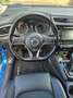 Nissan Qashqai Tekna 1,7 dCI X-Tronic 4x4 Blau - thumbnail 15