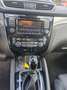 Nissan Qashqai Tekna 1,7 dCI X-Tronic 4x4 Blau - thumbnail 16