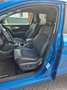 Nissan Qashqai Tekna 1,7 dCI X-Tronic 4x4 Blau - thumbnail 12
