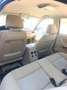 BMW 320 320d Aut. - thumbnail 8