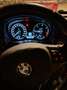 BMW 320 320d Aut. - thumbnail 6