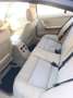 BMW 320 320d Aut. - thumbnail 7