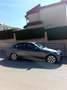 BMW 320 320d Aut. - thumbnail 2