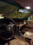 BMW 320 320d Aut. - thumbnail 3