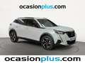 Peugeot 2008 1.2 PureTech S&S Allure 100 Wit - thumbnail 2