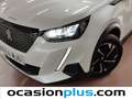 Peugeot 2008 1.2 PureTech S&S Allure 100 Wit - thumbnail 17