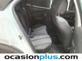 Peugeot 2008 1.2 PureTech S&S Allure 100 Wit - thumbnail 21