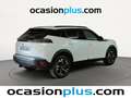 Peugeot 2008 1.2 PureTech S&S Allure 100 Wit - thumbnail 4