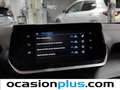 Peugeot 2008 1.2 PureTech S&S Allure 100 Wit - thumbnail 10