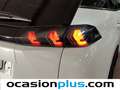 Peugeot 2008 1.2 PureTech S&S Allure 100 Wit - thumbnail 19