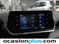 Peugeot 2008 1.2 PureTech S&S Allure 100 Wit - thumbnail 33