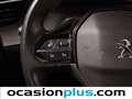 Peugeot 2008 1.2 PureTech S&S Allure 100 Wit - thumbnail 29