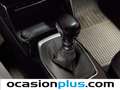 Peugeot 2008 1.2 PureTech S&S Allure 100 Wit - thumbnail 5