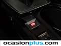 Peugeot 2008 1.2 PureTech S&S Allure 100 Wit - thumbnail 32
