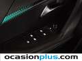 Peugeot 2008 1.2 PureTech S&S Allure 100 Wit - thumbnail 35