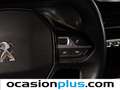Peugeot 2008 1.2 PureTech S&S Allure 100 Wit - thumbnail 30