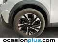 Peugeot 2008 1.2 PureTech S&S Allure 100 Wit - thumbnail 38