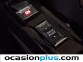 Peugeot 2008 1.2 PureTech S&S Allure 100 Wit - thumbnail 12