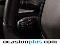 Peugeot 2008 1.2 PureTech S&S Allure 100 Wit - thumbnail 28