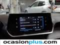 Peugeot 2008 1.2 PureTech S&S Allure 100 Wit - thumbnail 11