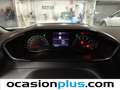 Peugeot 2008 1.2 PureTech S&S Allure 100 Wit - thumbnail 26