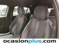 Peugeot 2008 1.2 PureTech S&S Allure 100 Wit - thumbnail 6
