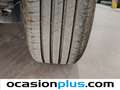 Peugeot 2008 1.2 PureTech S&S Allure 100 Wit - thumbnail 36