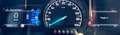 Ford Ranger Wildtrak Doppelkabine 4x4 Schwarz - thumbnail 4