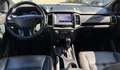 Ford Ranger Wildtrak Doppelkabine 4x4 Schwarz - thumbnail 5