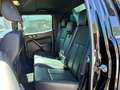 Ford Ranger Wildtrak Doppelkabine 4x4 Schwarz - thumbnail 8