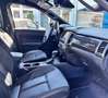Ford Ranger Wildtrak Doppelkabine 4x4 Schwarz - thumbnail 6