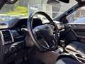 Ford Ranger Wildtrak Doppelkabine 4x4 Schwarz - thumbnail 3