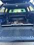 Ford Ranger Wildtrak Doppelkabine 4x4 Schwarz - thumbnail 10