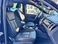 Ford Ranger Wildtrak Doppelkabine 4x4 Schwarz - thumbnail 7