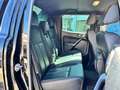 Ford Ranger Wildtrak Doppelkabine 4x4 Schwarz - thumbnail 9