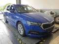 Skoda Octavia Combi Ambition iV NAVI SHZ KEYLESS Blau - thumbnail 4
