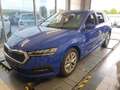 Skoda Octavia Combi Ambition iV NAVI SHZ KEYLESS Blau - thumbnail 2