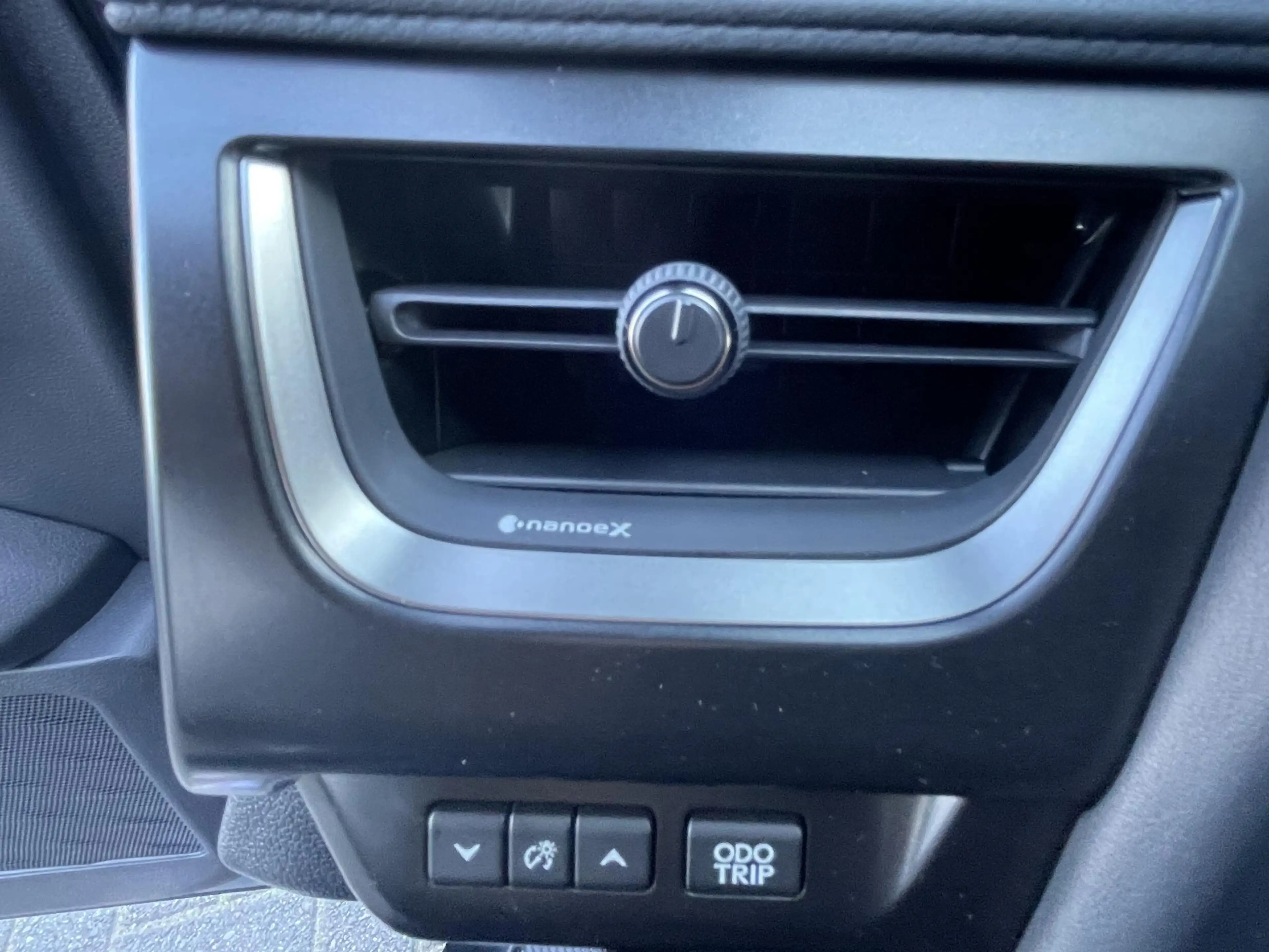 Lexus UX 250h Luxury Line | Stoelverwarming | Parkeersensoren V+ — photo 5