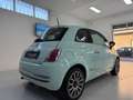 Fiat 500 1.2 EasyPower Lounge Verde - thumbnail 6