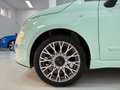 Fiat 500 1.2 EasyPower Lounge Verde - thumbnail 10