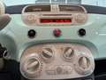 Fiat 500 1.2 EasyPower Lounge Verde - thumbnail 15