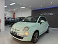 Fiat 500 1.2 EasyPower Lounge Verde - thumbnail 2