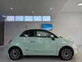 Fiat 500 1.2 EasyPower Lounge Verde - thumbnail 5