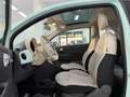 Fiat 500 1.2 EasyPower Lounge Verde - thumbnail 11