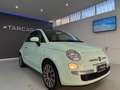 Fiat 500 1.2 EasyPower Lounge Verde - thumbnail 4