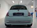 Fiat 500 1.2 EasyPower Lounge Verde - thumbnail 7