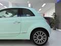 Fiat 500 1.2 EasyPower Lounge Verde - thumbnail 9