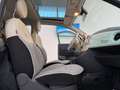 Fiat 500 1.2 EasyPower Lounge Verde - thumbnail 12