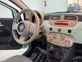 Fiat 500 1.2 EasyPower Lounge Verde - thumbnail 13
